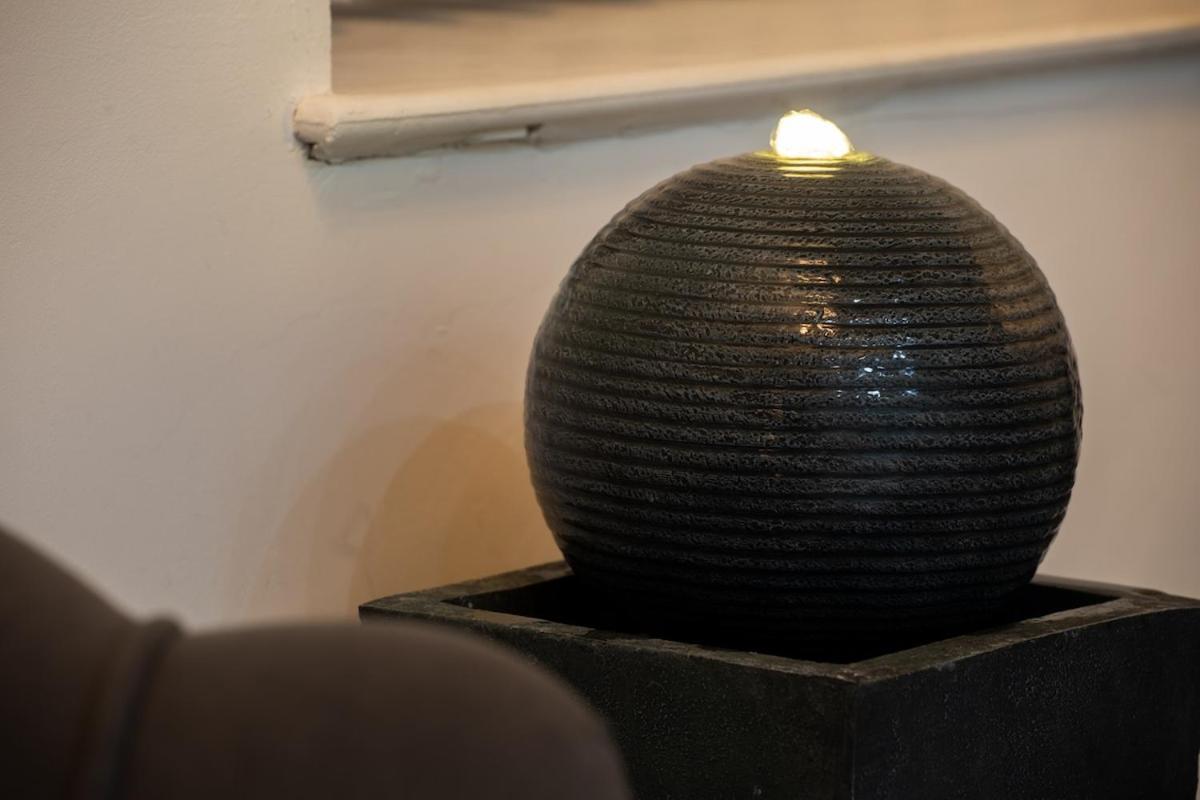 Luxury With Jacuzzi * Bradford (West Yorkshire)